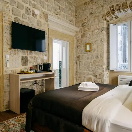 W & By Duhomes Apartment Dubrovnik
