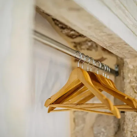 W & By Duhomes Apartment Dubrovnik